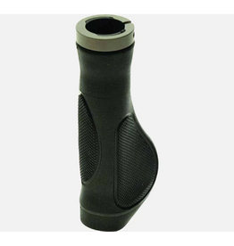 49°N 49N DELUXE LOCK-DOWN ERGO GRIP