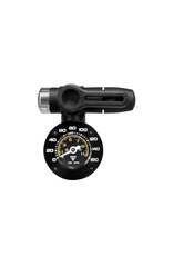 TOPEAK TOPEAK SHUTTLE GAUGE G2