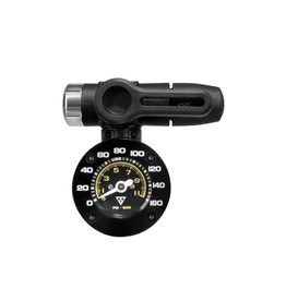 TOPEAK TOPEAK SHUTTLE GAUGE G2