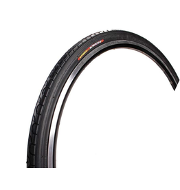 Kenda Kenda, Kwest, Tire, 700x32C, Wire, Clincher, SRC, K-Shield, 30TPI, Black