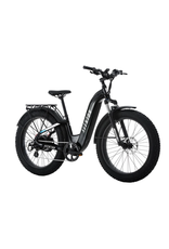 Aventon AVENTON Aventure.2 Step-Through Ebike