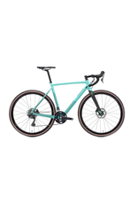 BIANCHI BIANCHI IMPULSO PRO GRX 600 1X11SP size XS/48