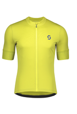 SCOTT SPORTS SCOTT Endurance 10 s/sl Men's Shirt
