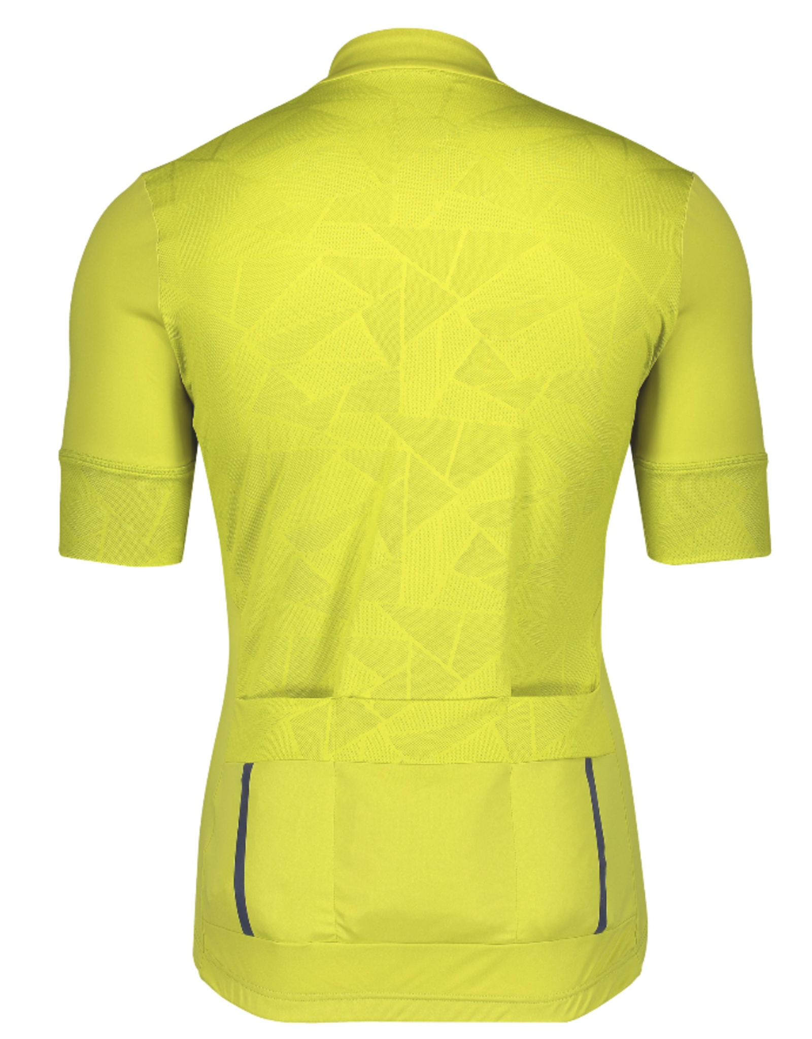 SCOTT SPORTS SCOTT Endurance 10 s/sl Men's Shirt