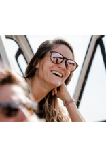 Smith SMITH WANDER Tortoise + ChromaPop Polarized Brown Lens