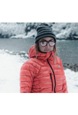 Smith SMITH WANDER Tortoise + ChromaPop Polarized Brown Lens