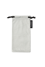 Smith SMITH WANDER Tortoise + ChromaPop Polarized Brown Lens