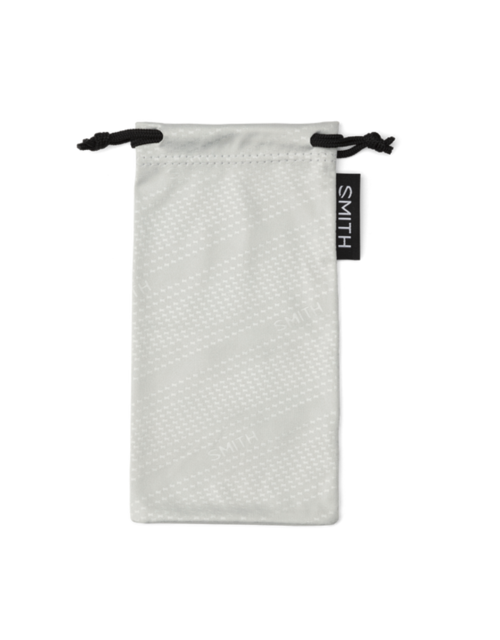 Smith SMITH WANDER Tortoise + ChromaPop Polarized Brown Lens