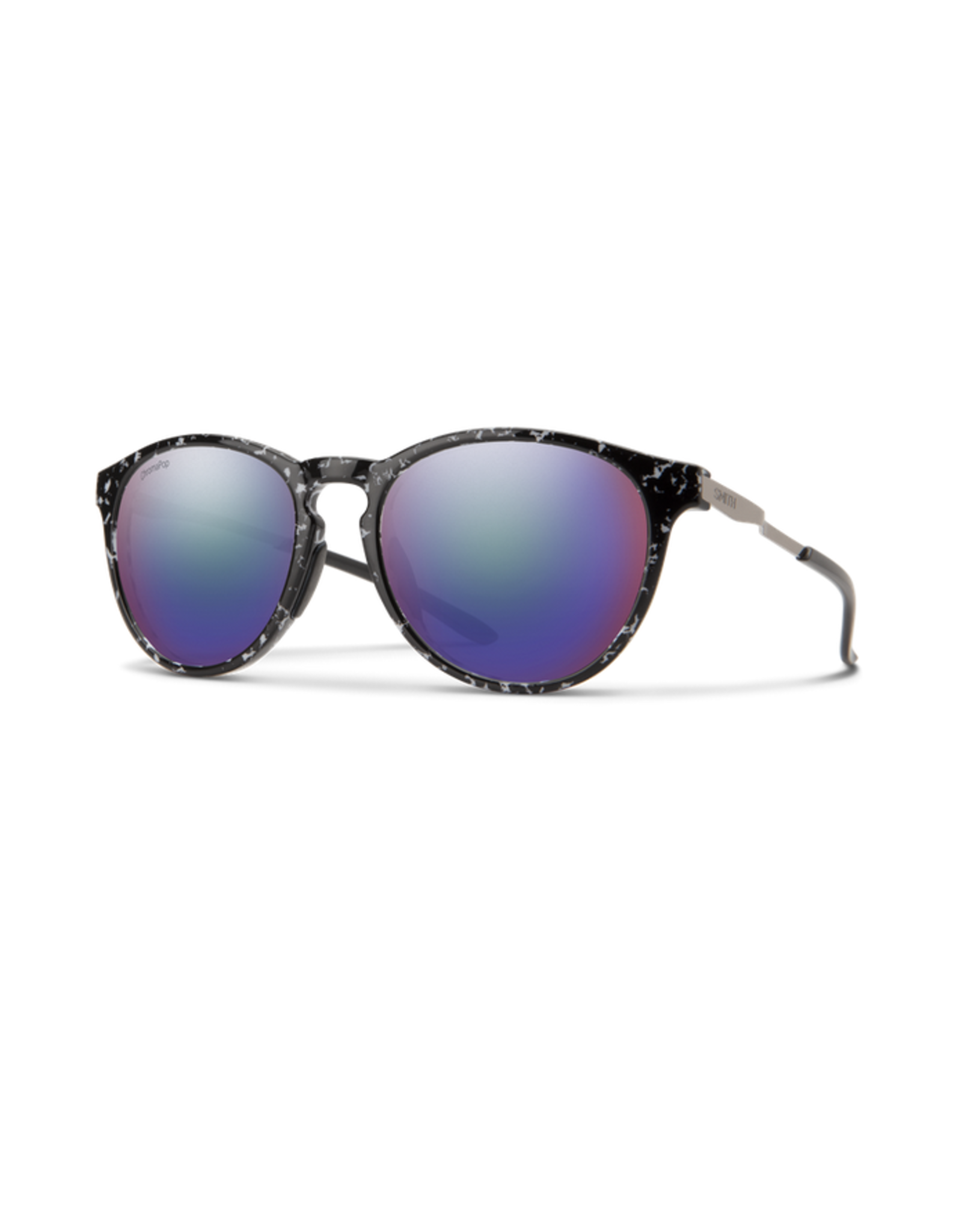 Smith Optics SMITH WANDER