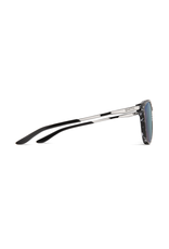 Smith Optics SMITH WANDER