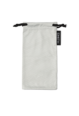 Smith SMITHOPTICS Lowdown XL 2 Tortoise Polarized Brown Polarized