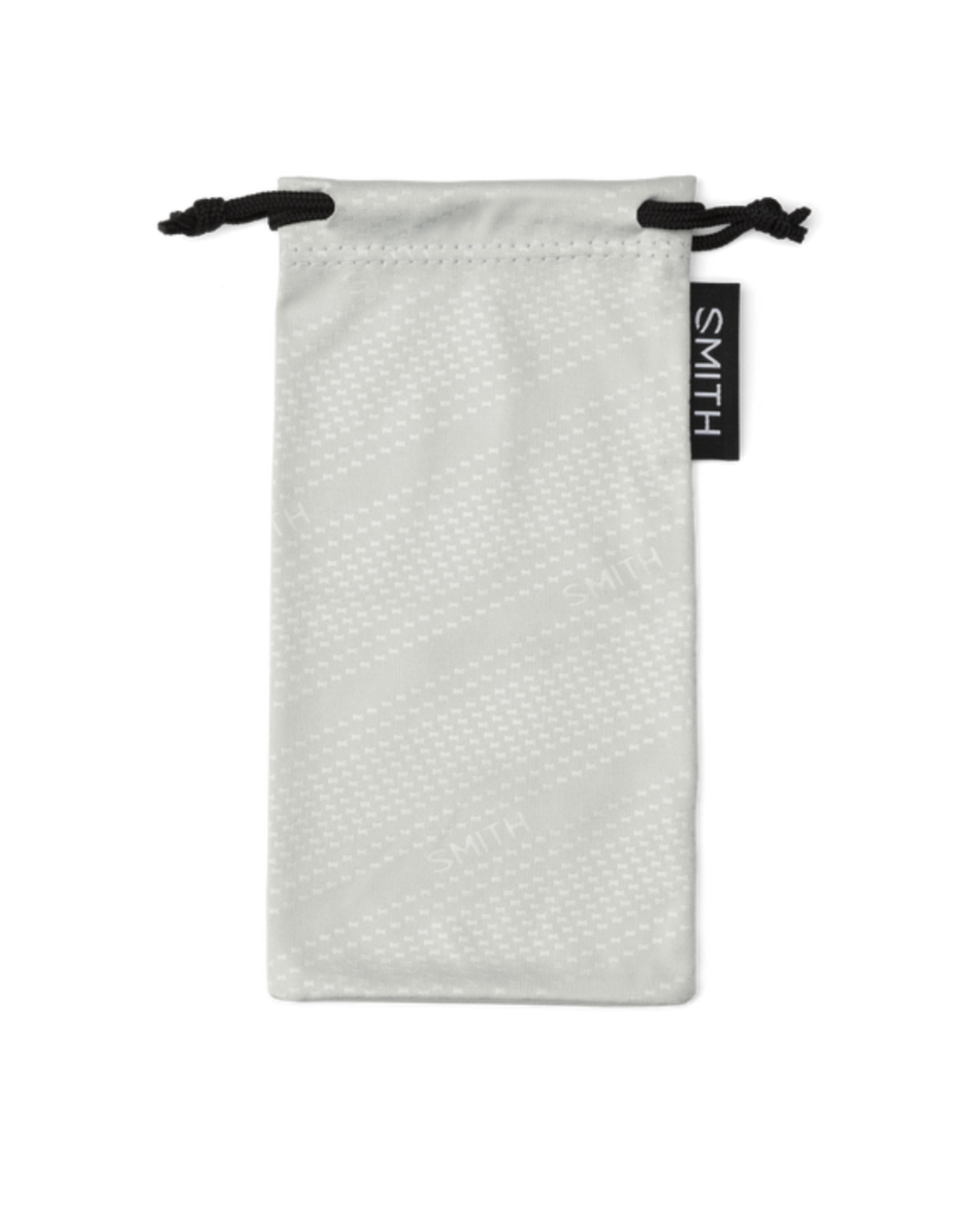 Smith SMITHOPTICS Lowdown XL 2 Tortoise Polarized Brown Polarized