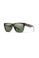 Smith SMITHOPTICS Lowdown XL 2 Tortoise Polarized Brown Polarized