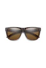 Smith SMITHOPTICS Lowdown XL 2 Tortoise Polarized Brown Polarized
