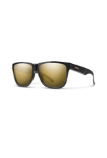 Smith SMITHOPTICS Lowdown XL 2 Tortoise Polarized Brown Polarized