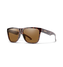 Smith Optics SMITHOPTICS Lowdown XL 2