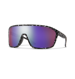 Smith SMITHOPTICS Boomtown