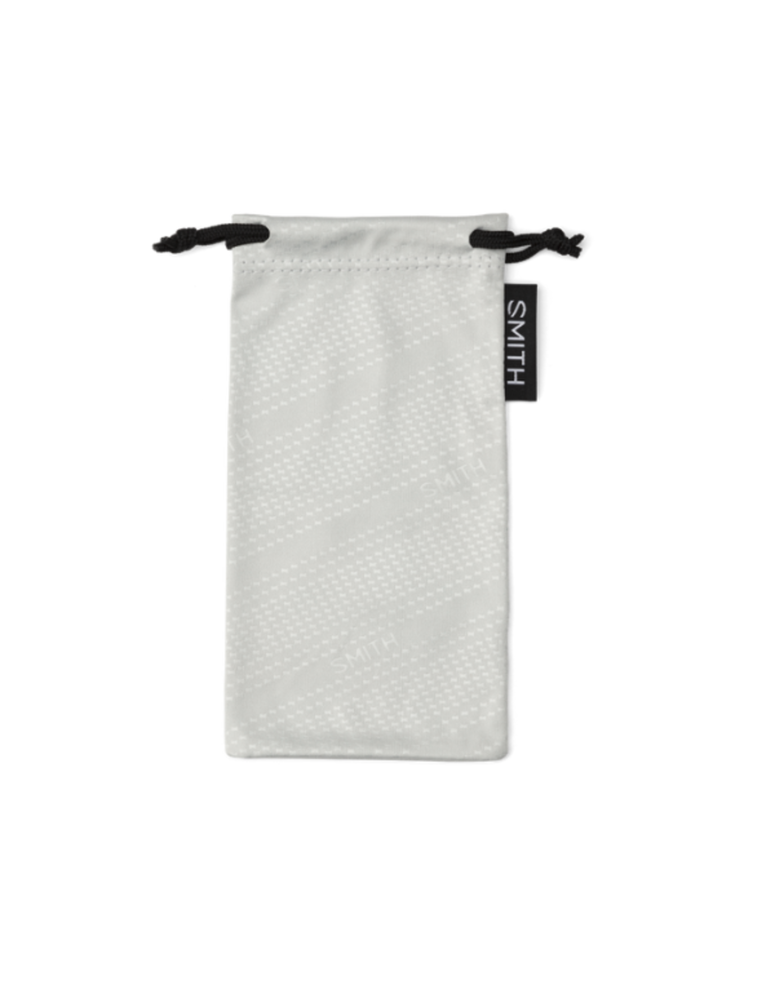 Smith SMITHOPTICS Boomtown Matte Black Marble + ChromaPop Polarized Violet Mirror Lens