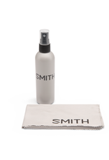 Smith SMITHOPTICS Cleaning Kit