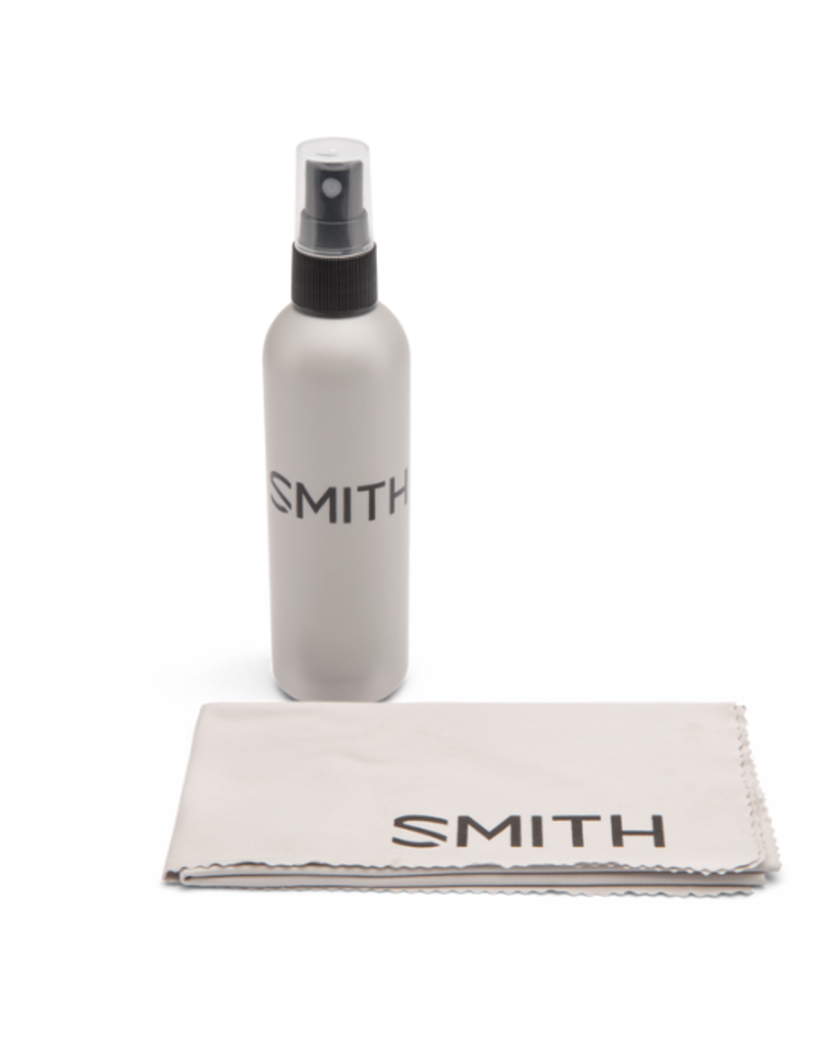 Smith Optics SMITHOPTICS Cleaning Kit