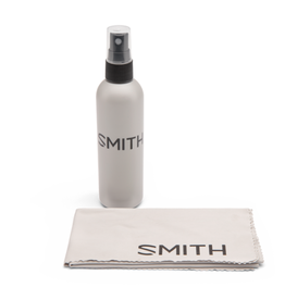 Smith SMITHOPTICS Cleaning Kit