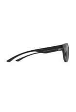 Smith SMITHOPTICS Eastbank CORE