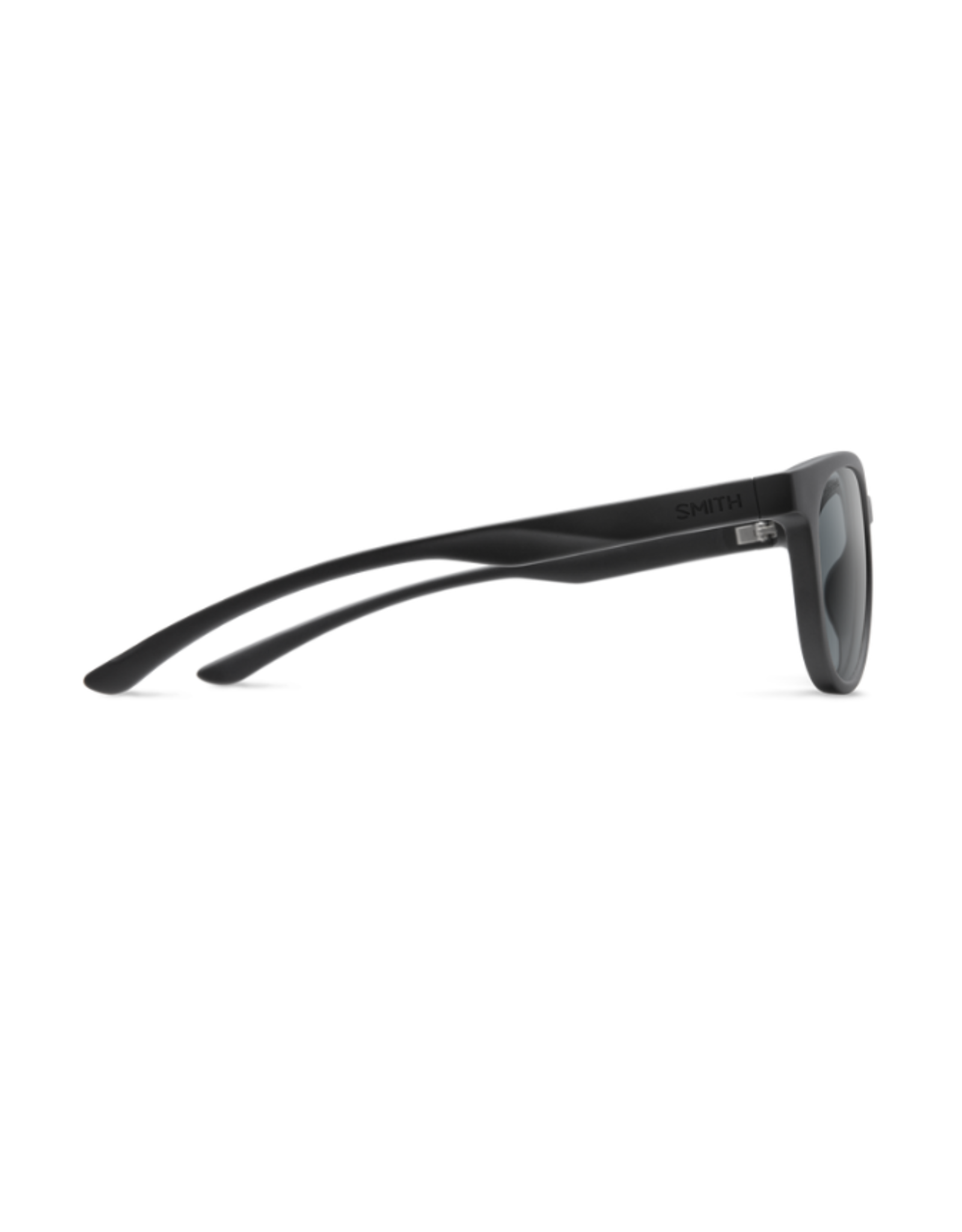 Smith SMITHOPTICS Eastbank CORE
