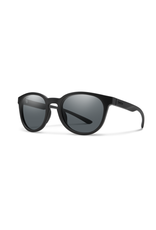 Smith SMITHOPTICS Eastbank CORE