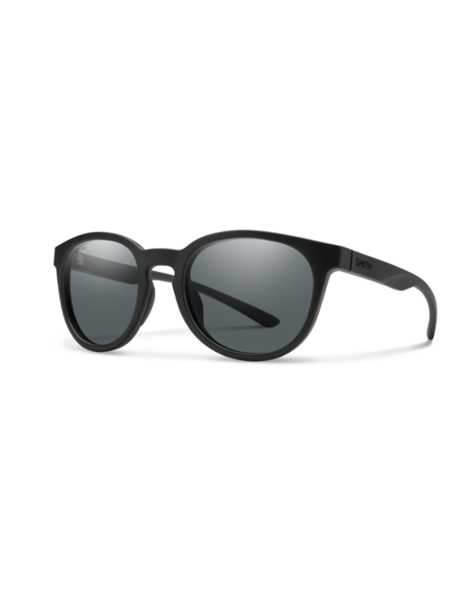 Smith SMITHOPTICS Eastbank CORE