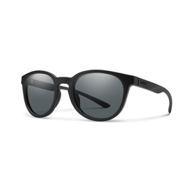 Smith SMITHOPTICS Eastbank CORE
