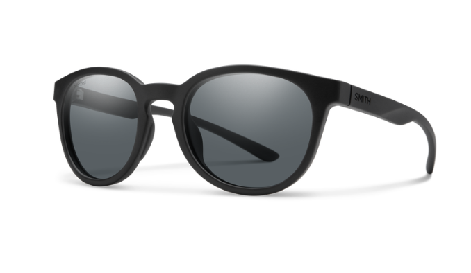 SMITHOPTICS Eastbank CORE - The Bike Garage