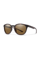 Smith SMITHOPTICS Eastbank CORE