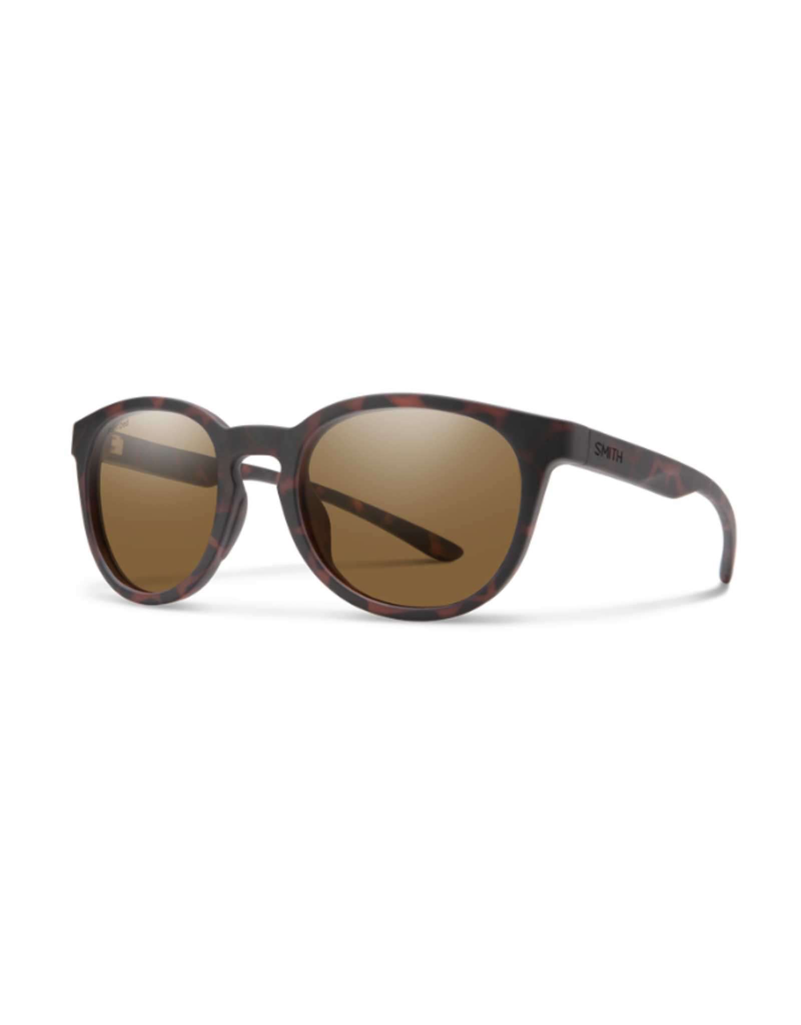 Smith SMITHOPTICS Eastbank CORE