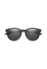 Smith SMITHOPTICS Eastbank CORE