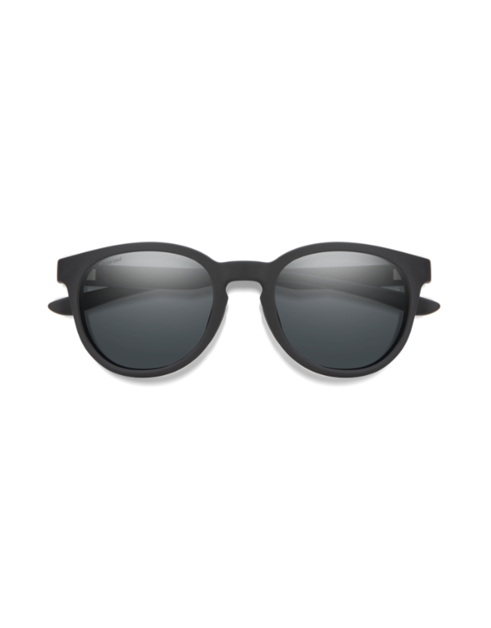 Smith SMITHOPTICS Eastbank CORE