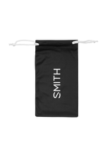 Smith SMITHOPTICS Eastbank CORE