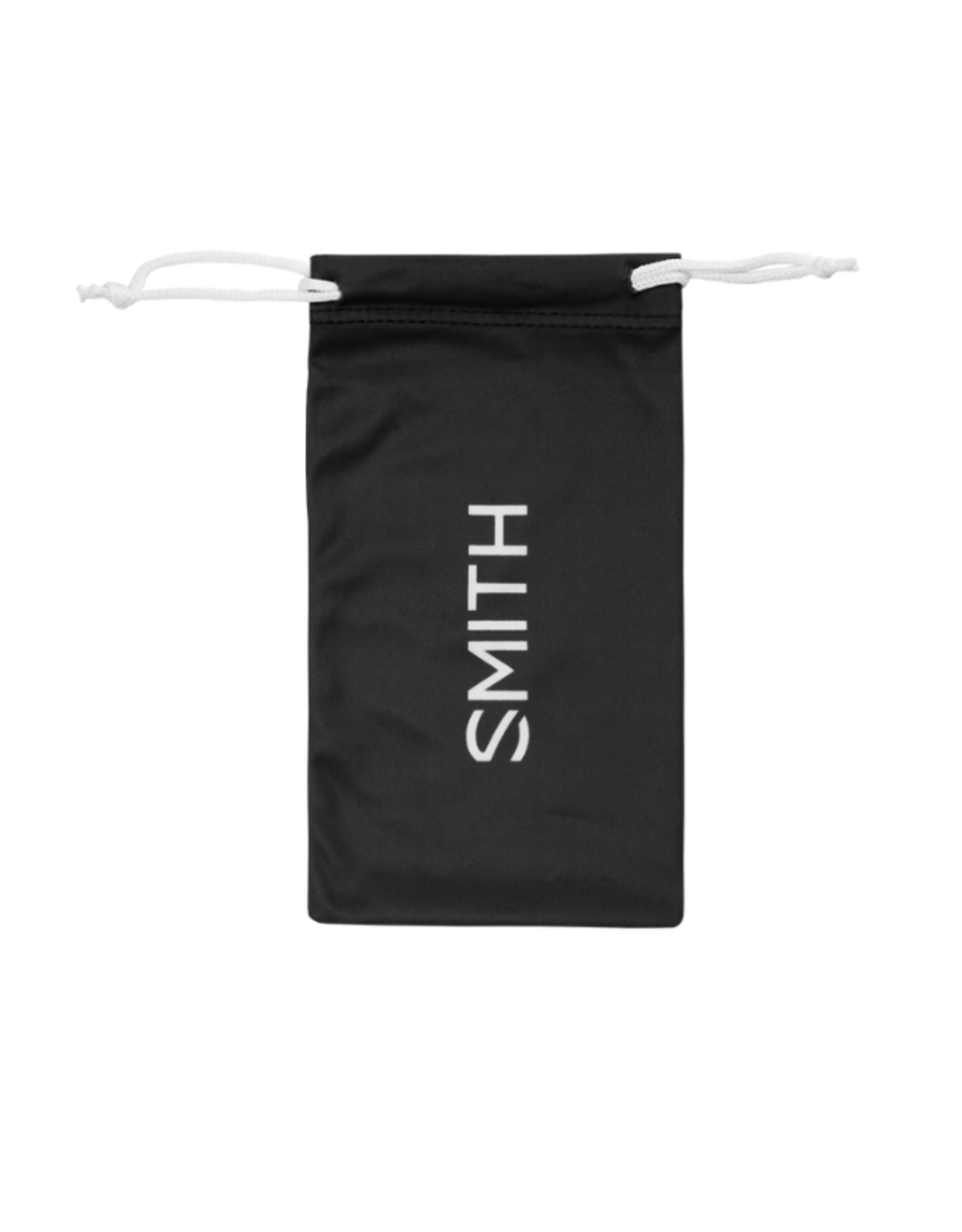 Smith SMITHOPTICS Eastbank CORE