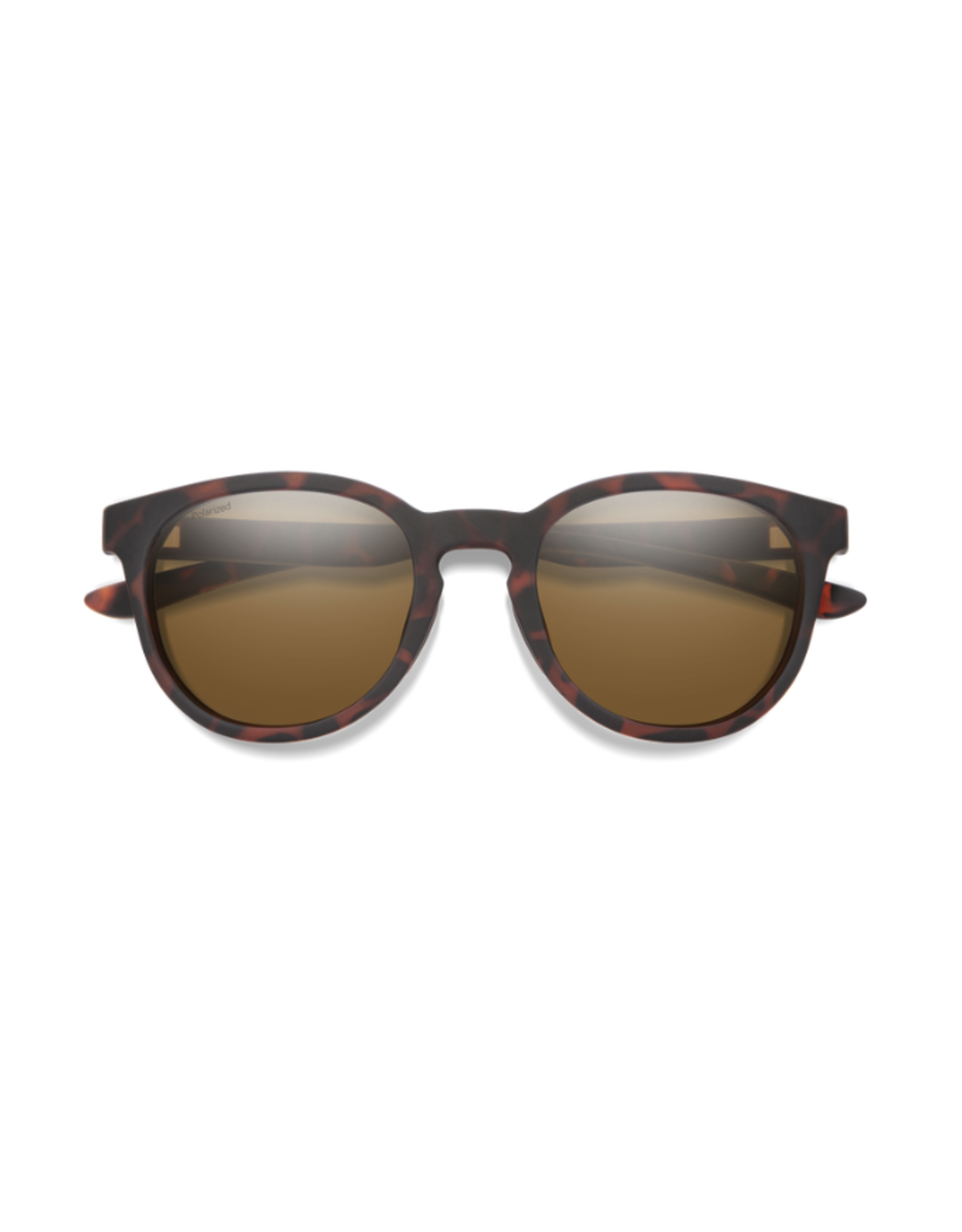 Smith SMITHOPTICS Eastbank CORE