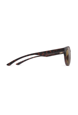 Smith SMITHOPTICS Eastbank CORE