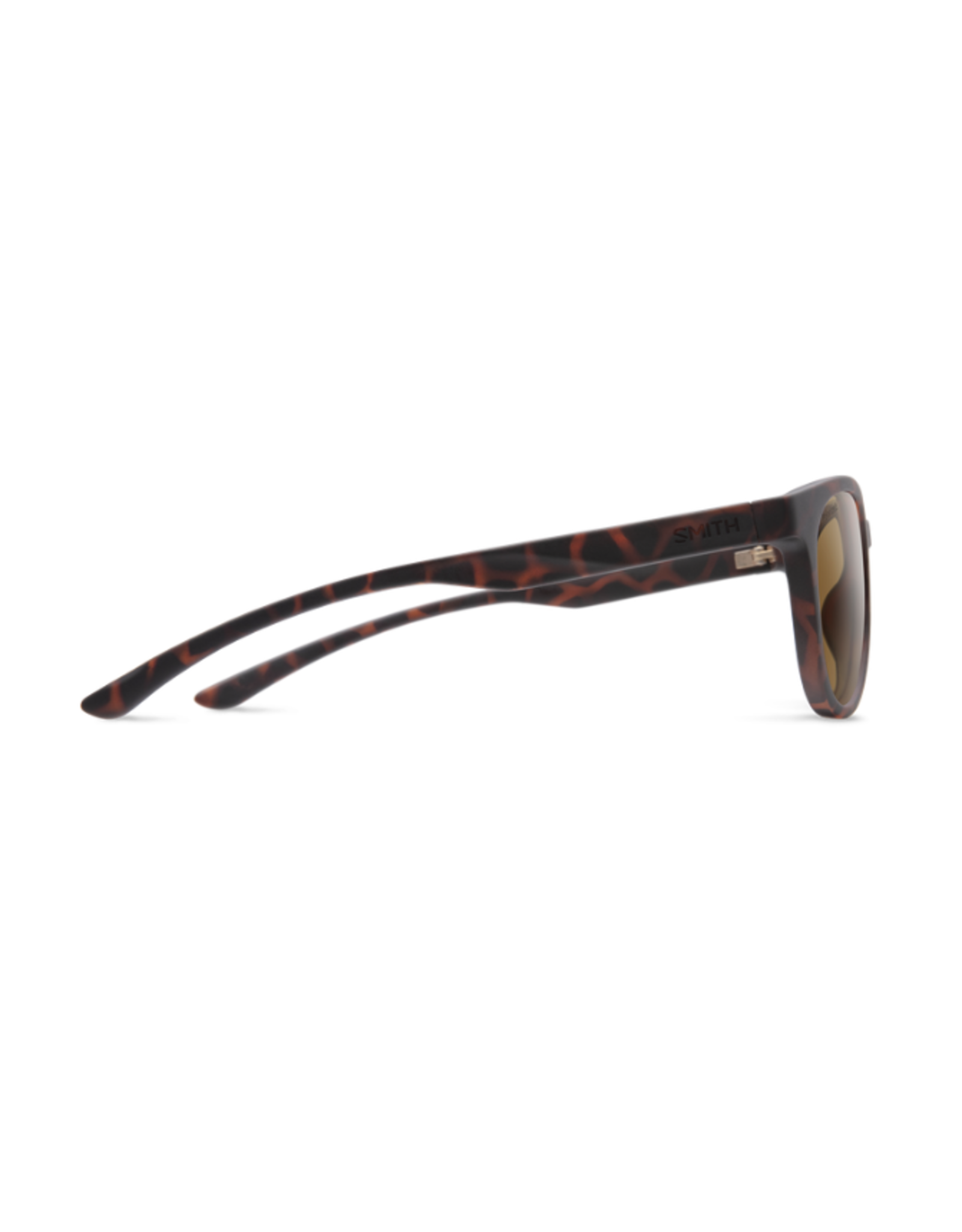 Smith SMITHOPTICS Eastbank CORE
