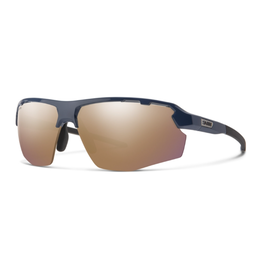 Smith Optics SMITHOPTICS Resolve