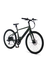 Pedego PEDEGO Avenue – Sleek Commuter Electric Bike 28" Classic