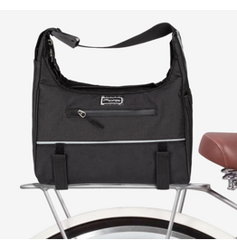 PO CAMPO PO CAMPO Chelsea Trunk bag