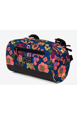 PO CAMPO PO CAMPO Domino Handlebar Bag-Chevron