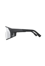 SCOTT PRO SHIELD SUNGLASSES BLACK/GREY