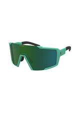 SCOTT SPORTS SCOTT SHIELD SUNGLASSES