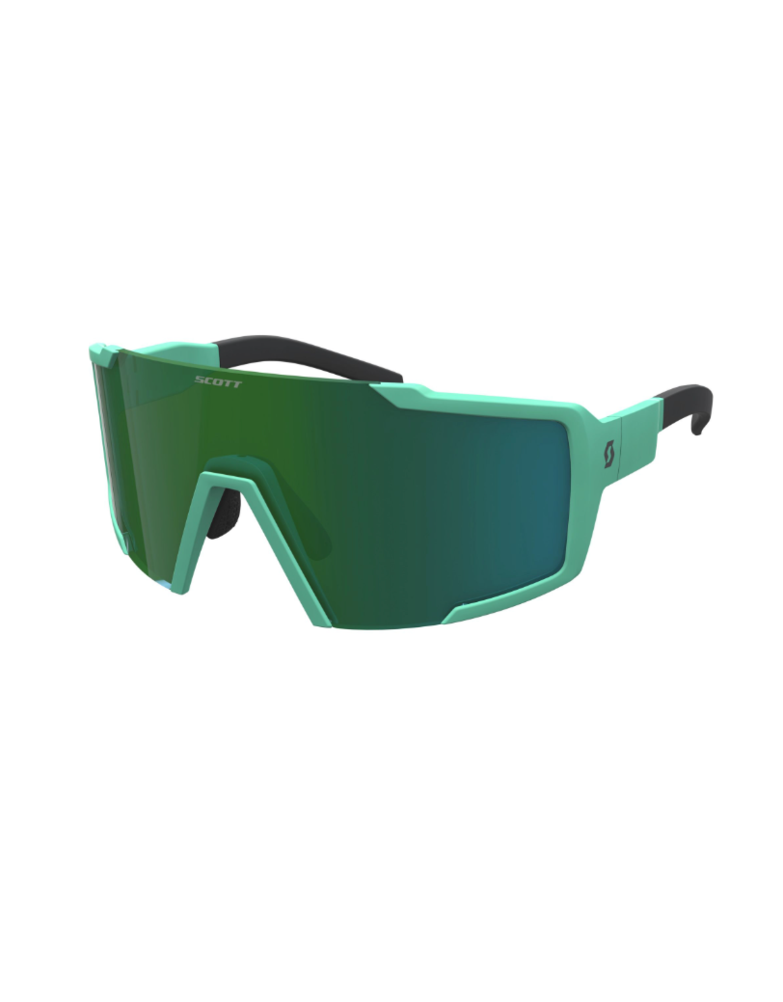 SCOTT SPORTS SCOTT SHIELD SUNGLASSES