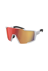 SCOTT SPORTS SCOTT SHIELD SUNGLASSES