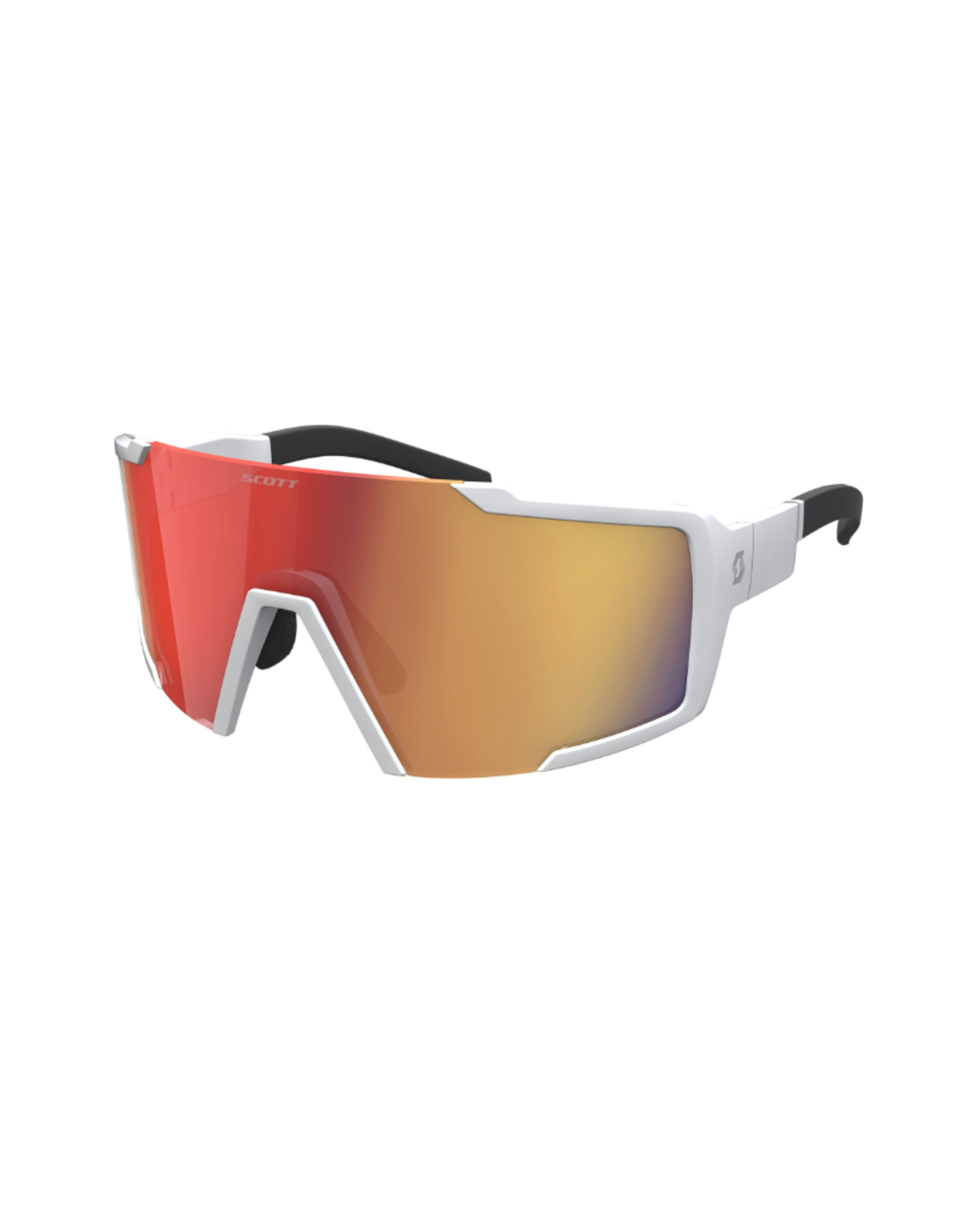 SCOTT SPORTS SCOTT SHIELD SUNGLASSES