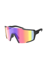 SCOTT SPORTS SCOTT SHIELD SUNGLASSES